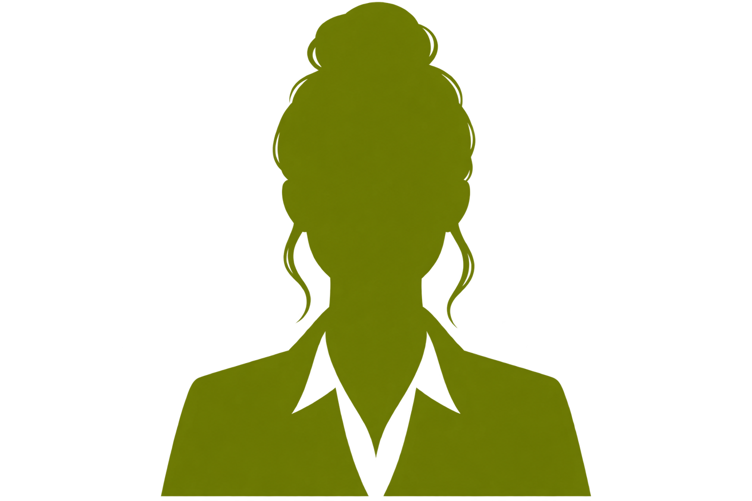 019c0240 0aa8 4e2a b5ca c8f201f6e918